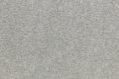 Mystic Isle Carpet