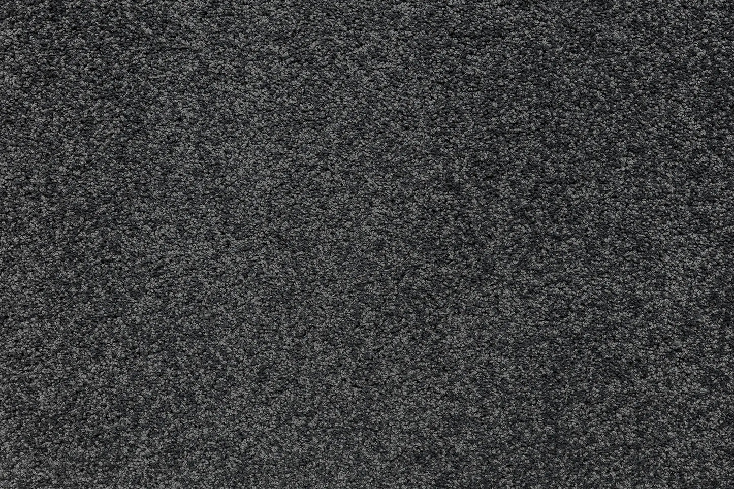 Mystic Isle Carpet