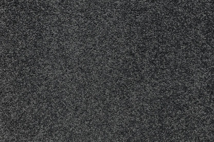 Mystic Isle Carpet