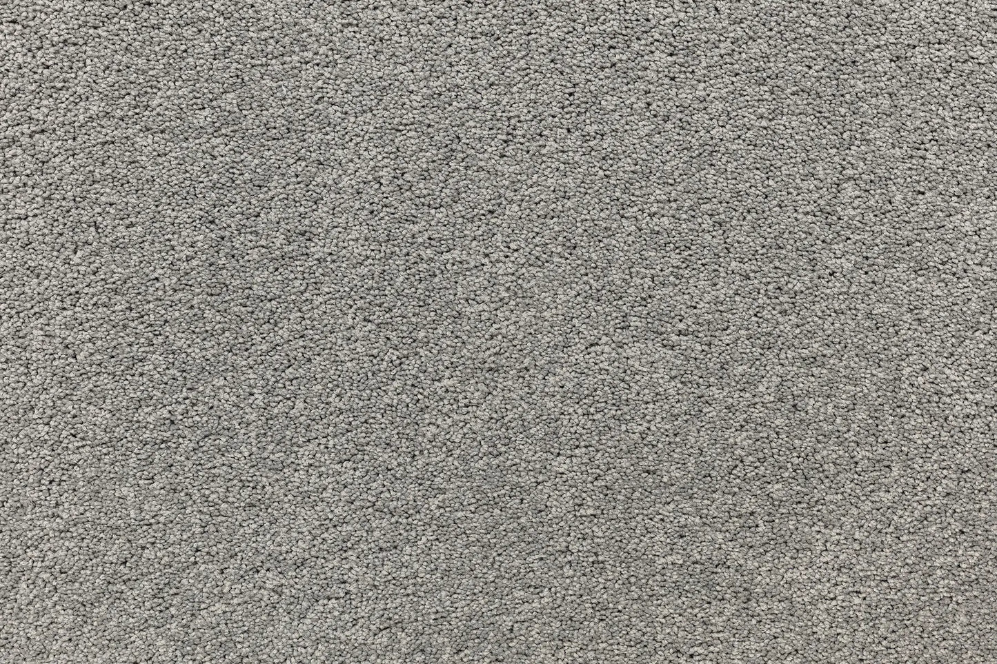 Mystic Isle Carpet