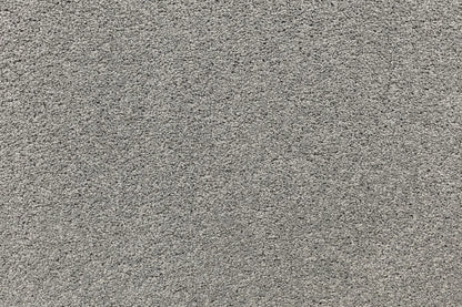 Mystic Isle Carpet