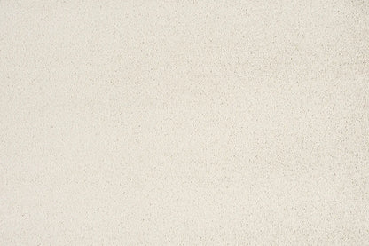 Mystic Isle Carpet