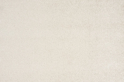 Mystic Isle Carpet