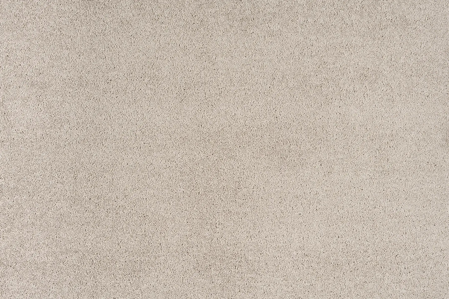Mystic Isle Carpet