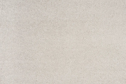 Mystic Isle Carpet