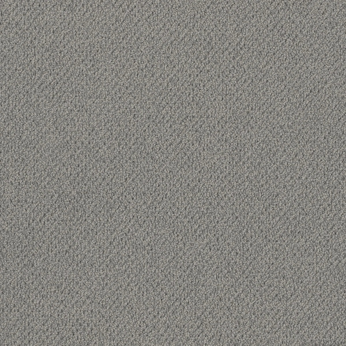 Bourkesgate Carpet
