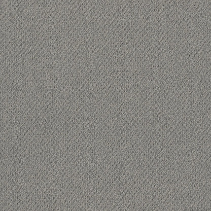 Bourkesgate Carpet