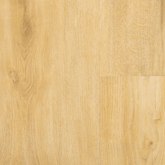 Luxfeel Air Hybrid