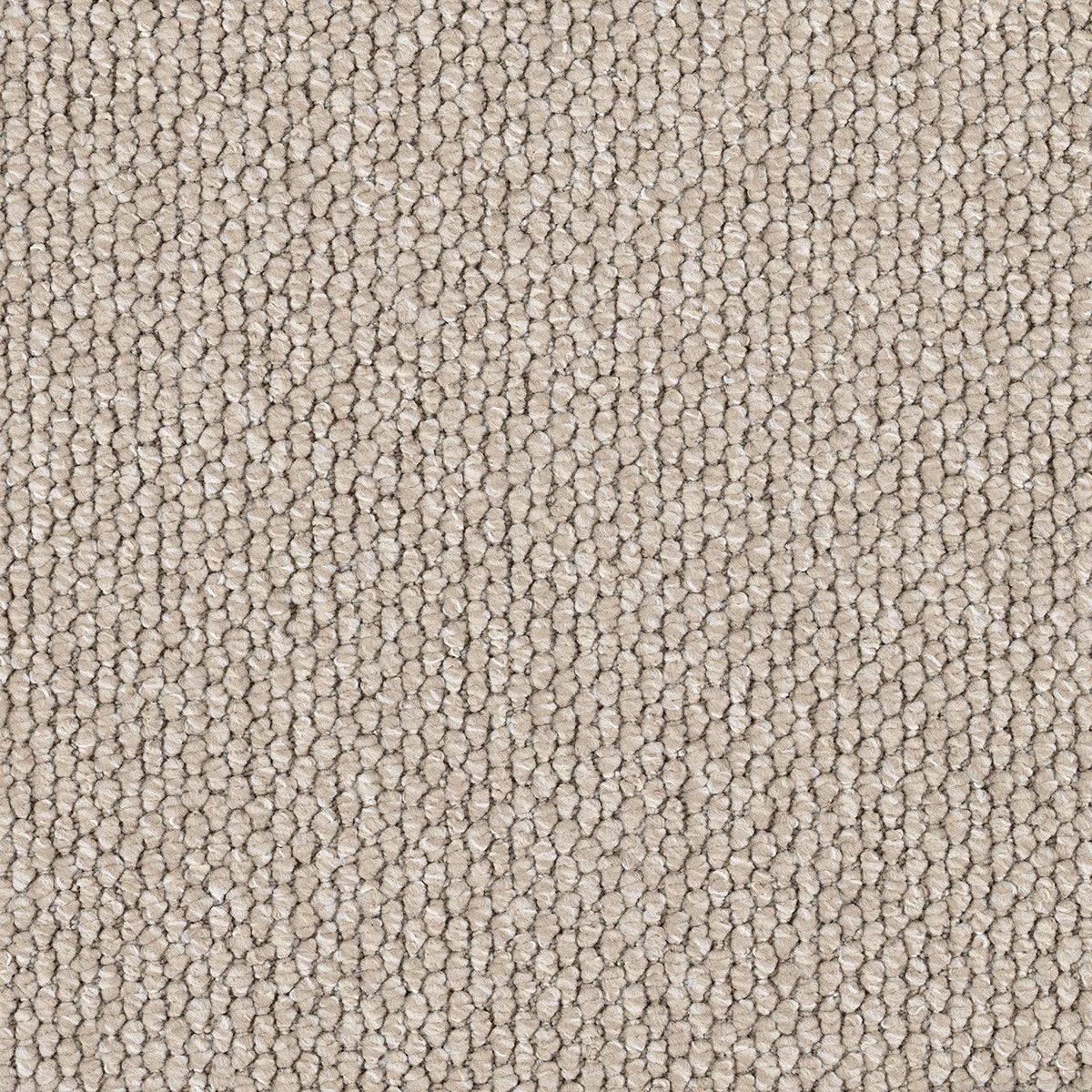 Flinders Gorge Carpet