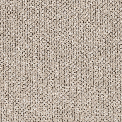 Flinders Gorge Carpet