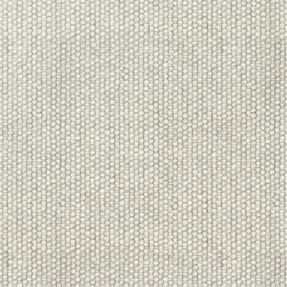 Vintage Grace Wool Carpet