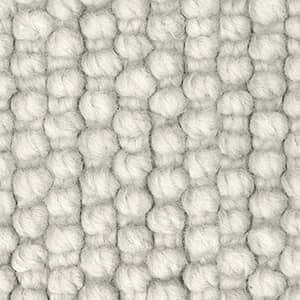 Vintage Grace Wool Carpet