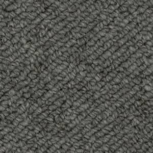 Spinifex Wool Carpet