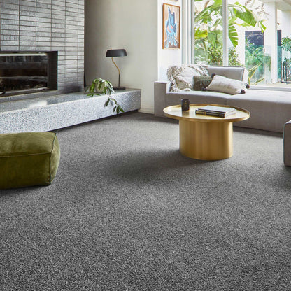 Spinifex Wool Carpet