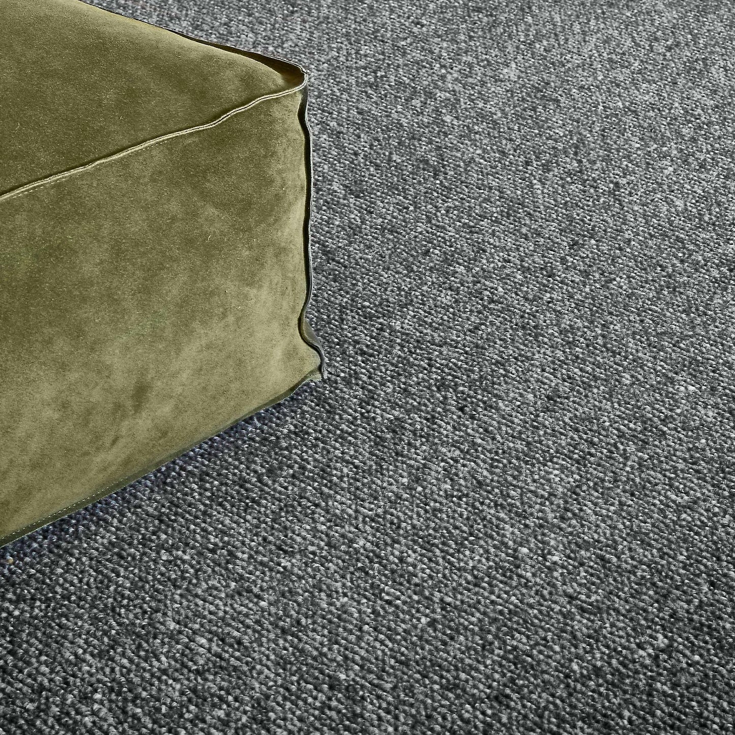 Spinifex Wool Carpet