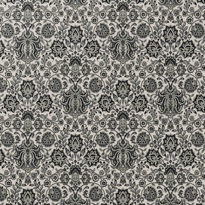 Artisan Wool Carpet