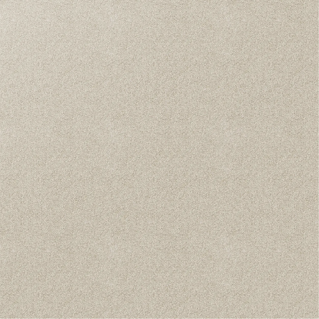 Allena Carpet Sale $15m²