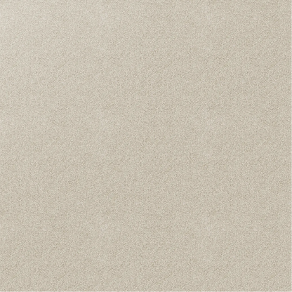 Allena Carpet Sale $15m²