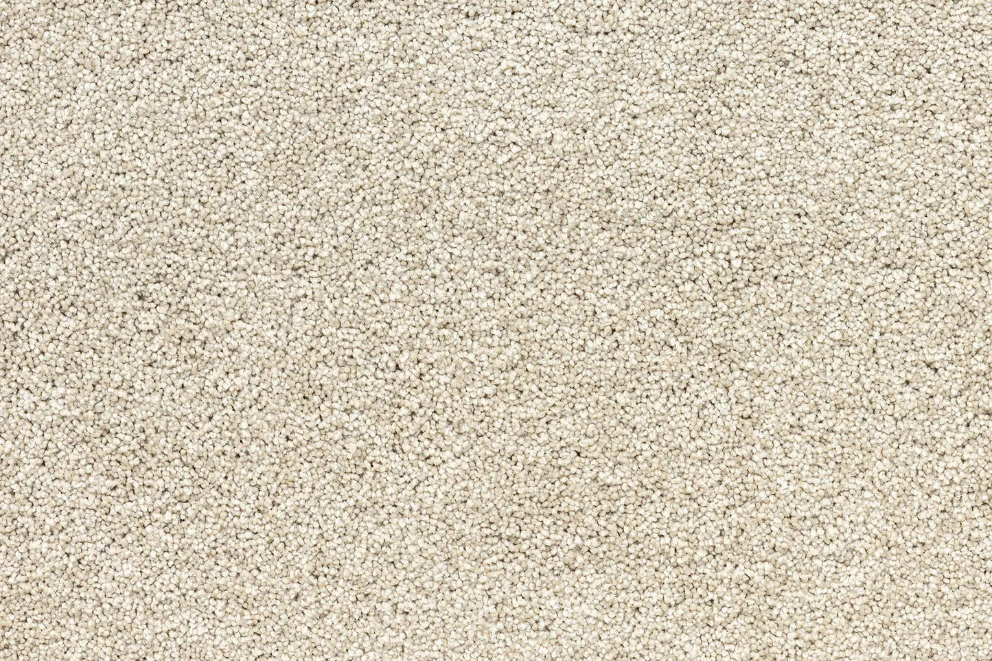 Bentley Plaza Carpet