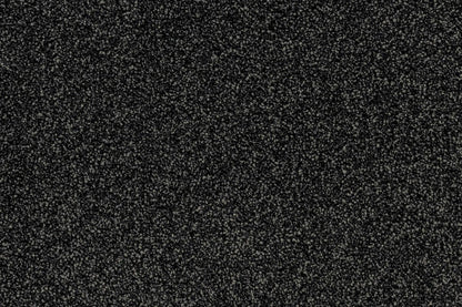 Bentley Plaza Carpet