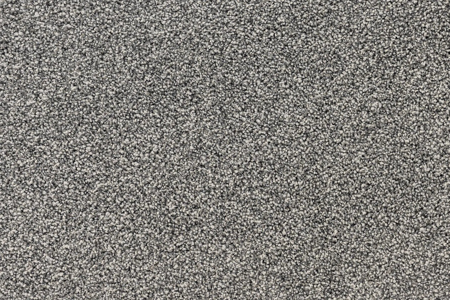 Bentley Plaza Carpet