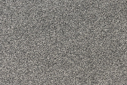 Bentley Plaza Carpet