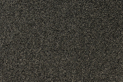 Bentley Plaza Carpet