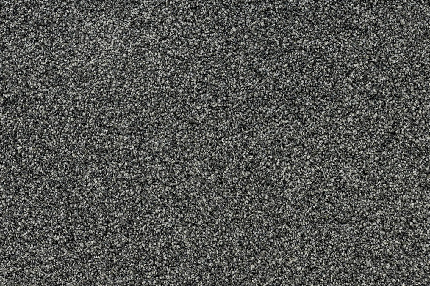 Bentley Plaza Carpet