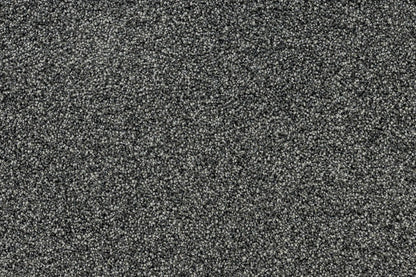 Bentley Plaza Carpet