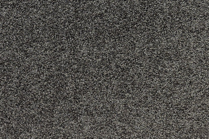 Bentley Plaza Carpet