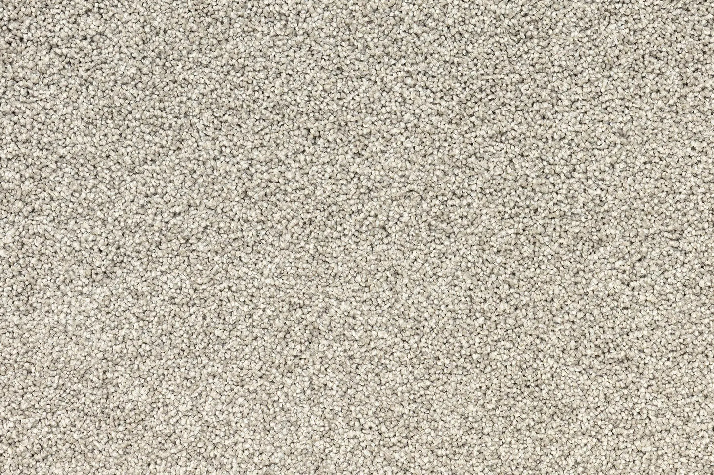 Bentley Plaza Carpet