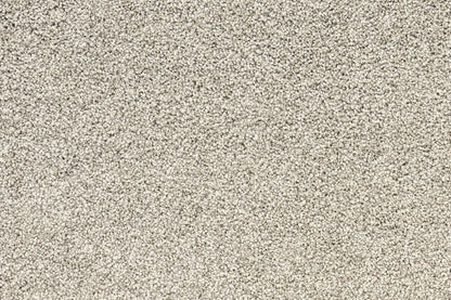 Bentley Plaza Carpet