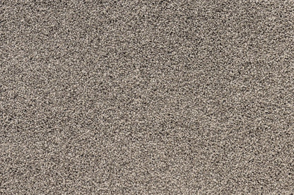 Bentley Plaza Carpet