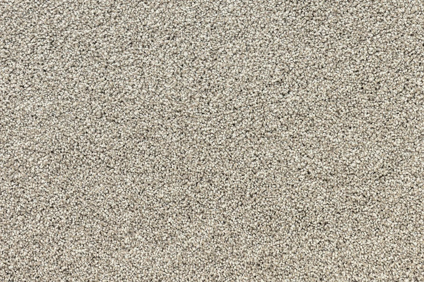 Bentley Plaza Carpet