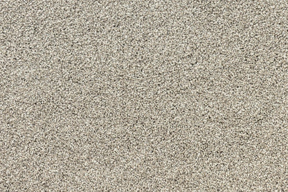 Bentley Plaza Carpet