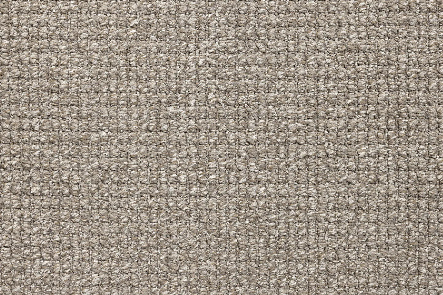 Bountiful Carpet