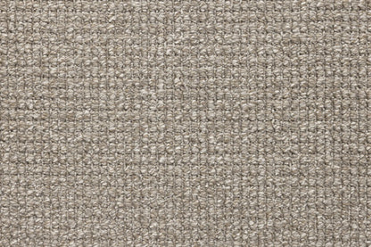 Bountiful Carpet