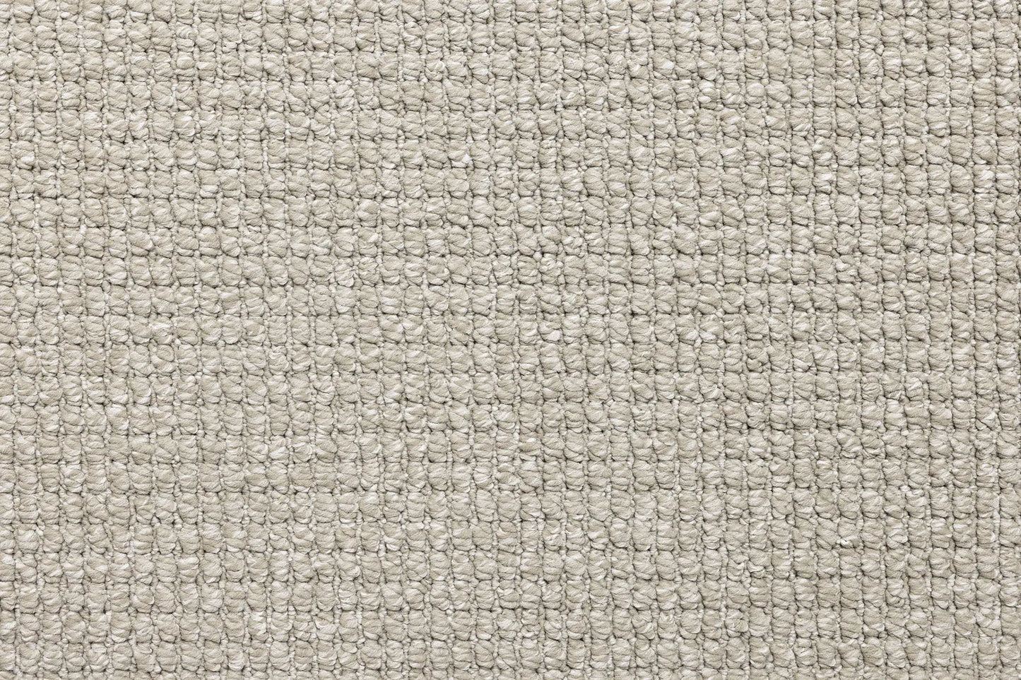 Bountiful Carpet