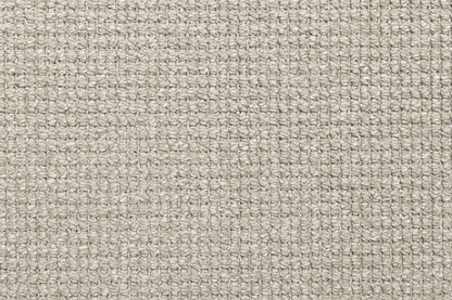 Bountiful Carpet