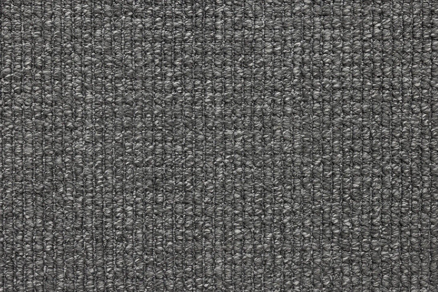 Bountiful Carpet