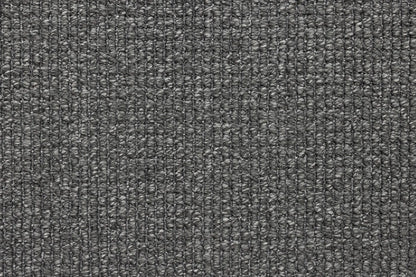 Bountiful Carpet