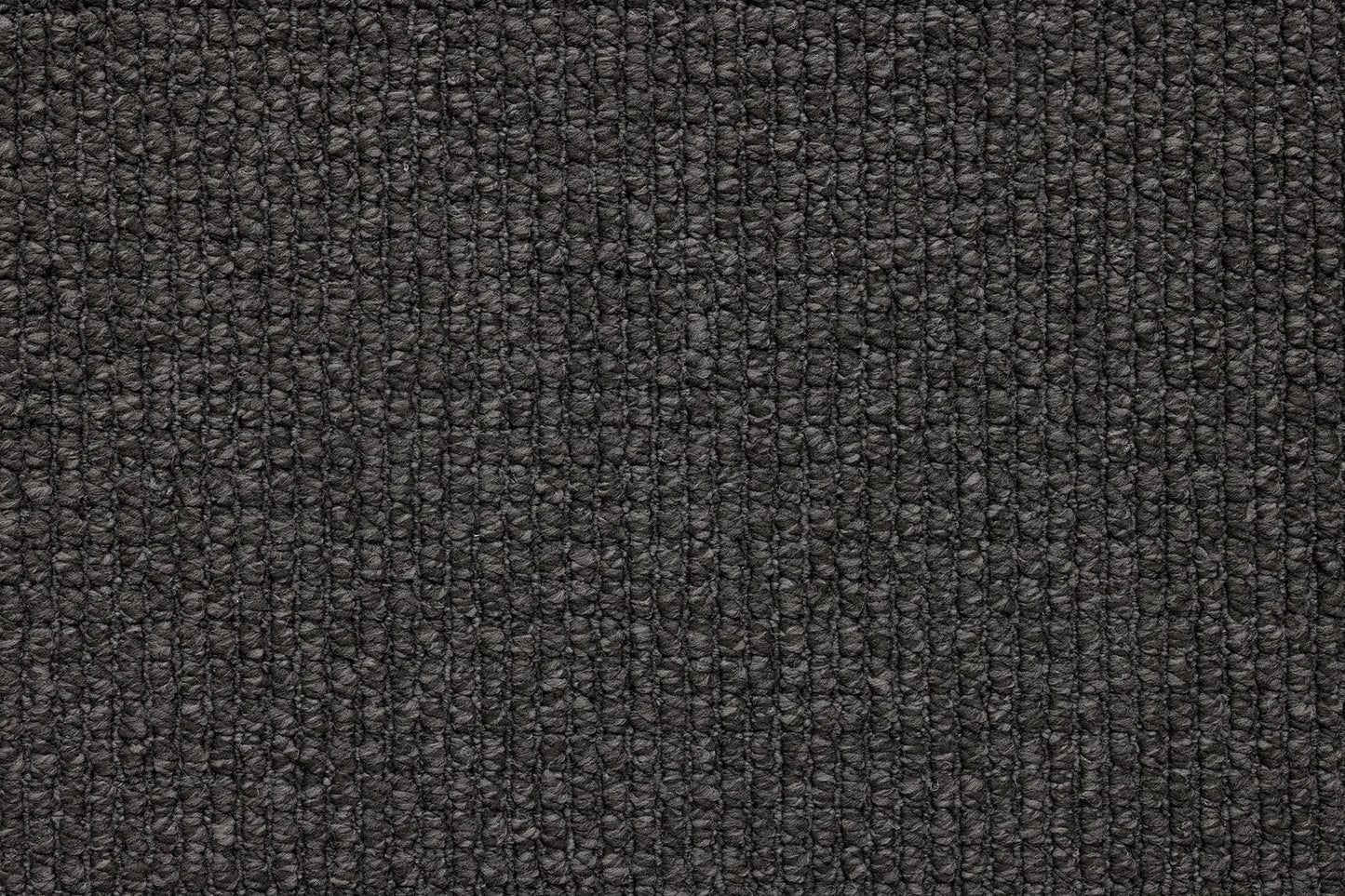 Bountiful Carpet