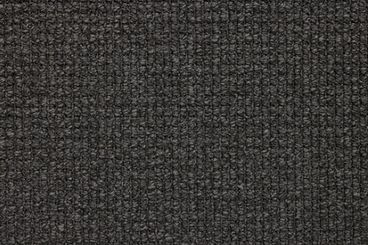 Bountiful Carpet