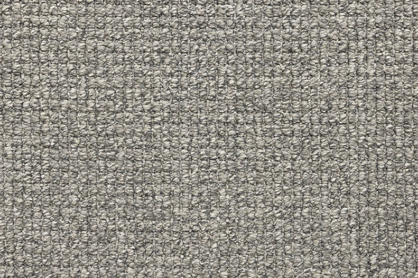 Bountiful Carpet