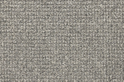 Bountiful Carpet