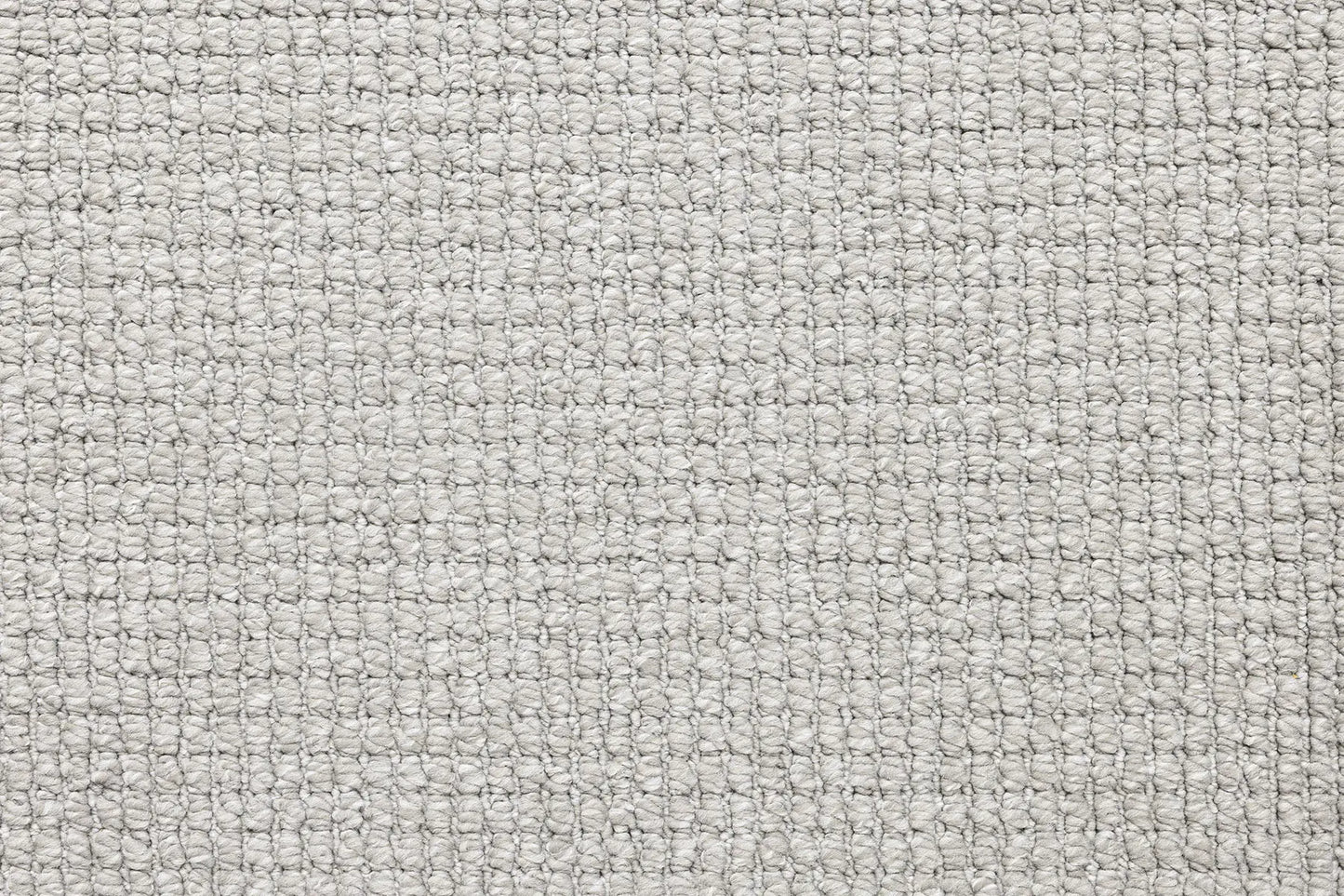 Bountiful Carpet