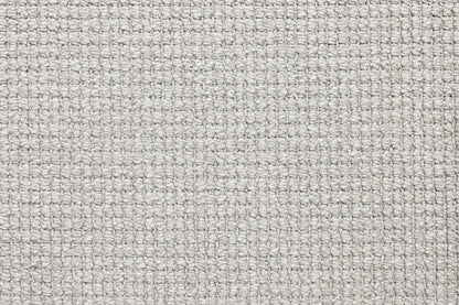Bountiful Carpet