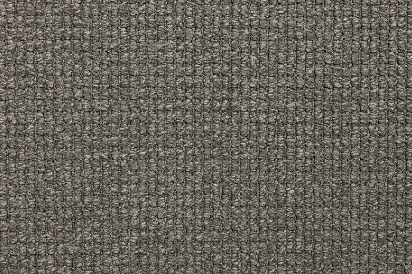 Bountiful Carpet
