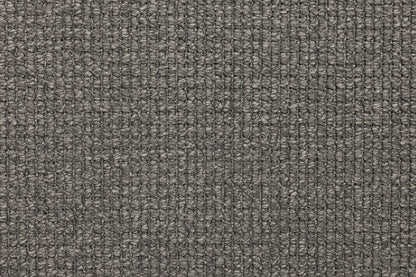 Bountiful Carpet