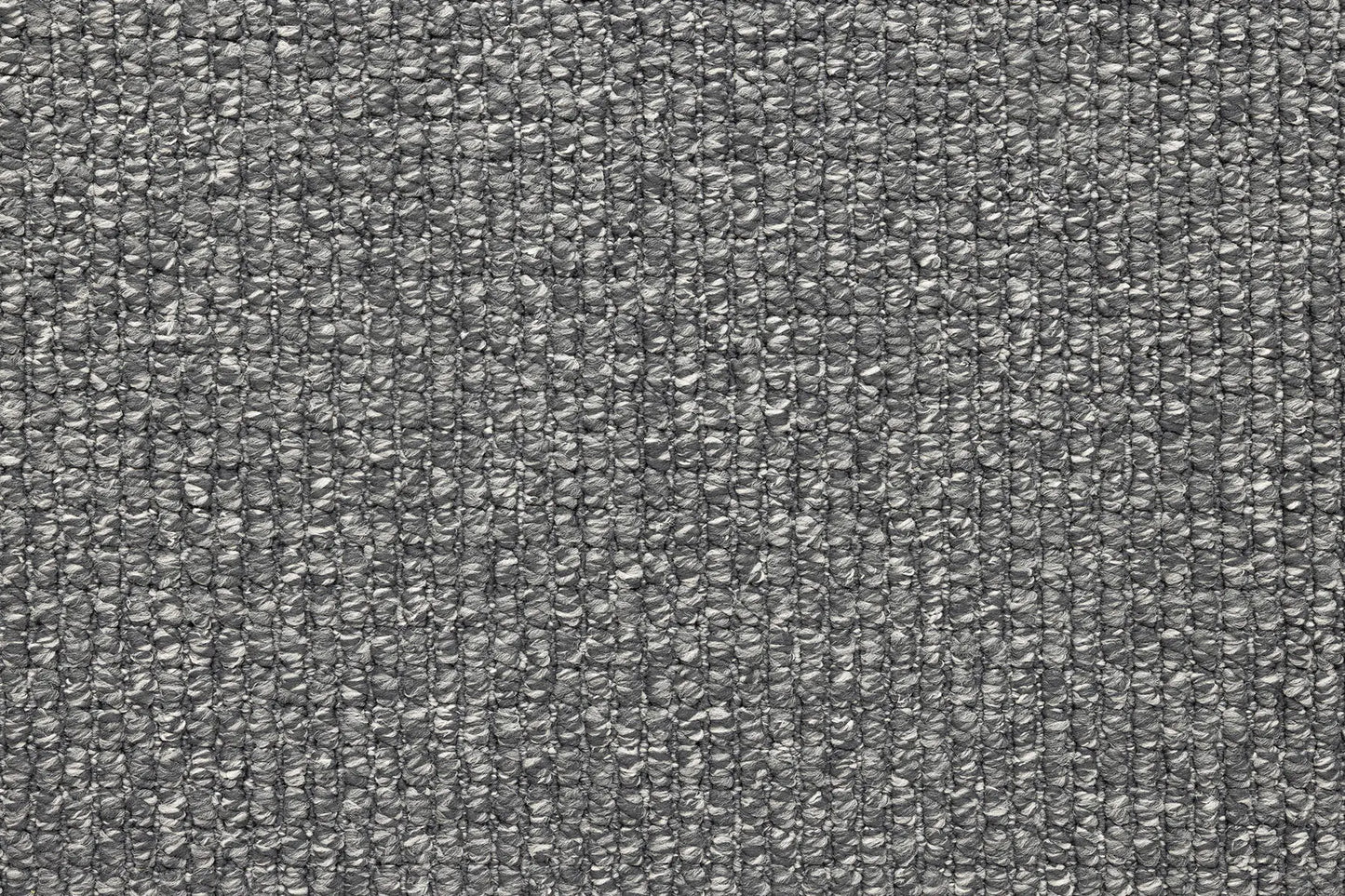 Bountiful Carpet